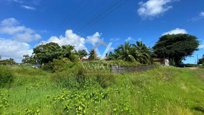 Terreno em Destacado - Salinópolis, PA