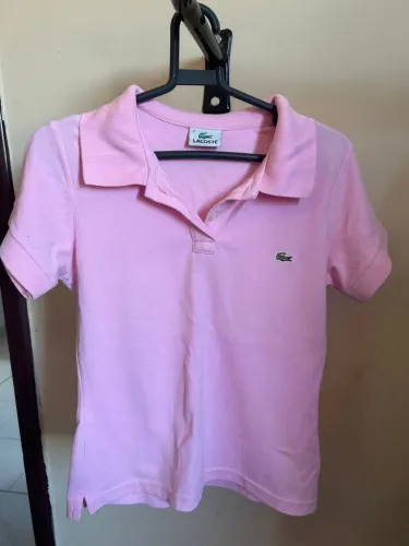VENDO ROUPAS