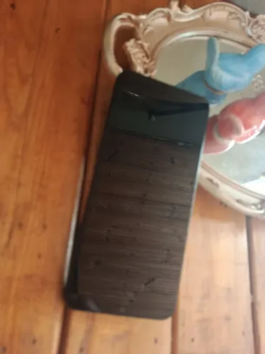 Samsung A03S