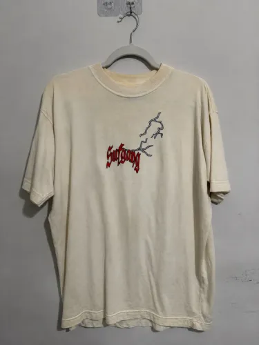 Camiseta Sufgang Crystal Ball - Original - M