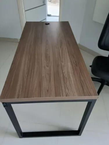 Mesa escritório