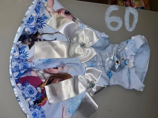 Roupas Acessórios para Pets de Porte Pequeno