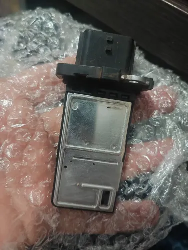 Sensor maf (versa 12/12)
