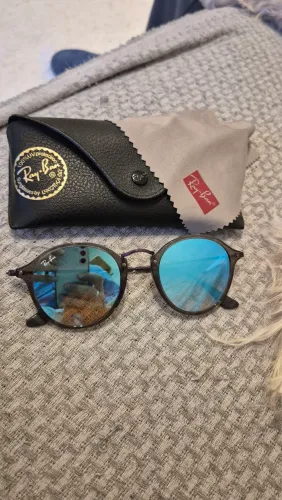 Ray Ban Original