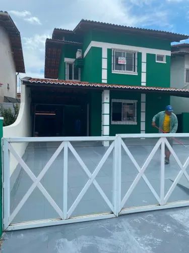Vendo Green Village I no Turu
