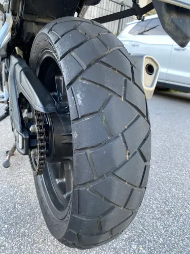 500x
