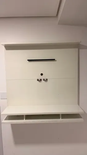 Móvel para televisão