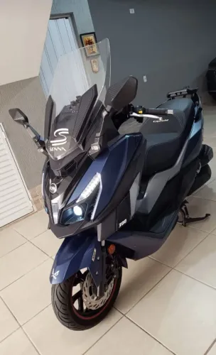 Topissima zerad