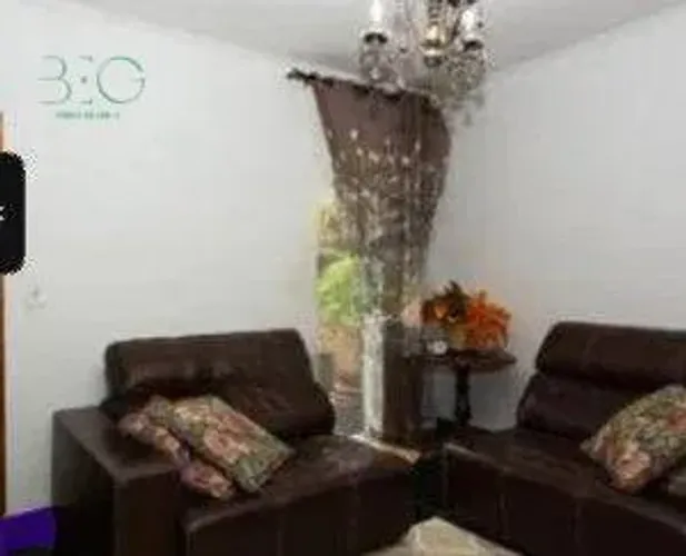 Sobrado à venda, 180 m² por R$ 1.499.000,00 - Pari - São Paulo/SP