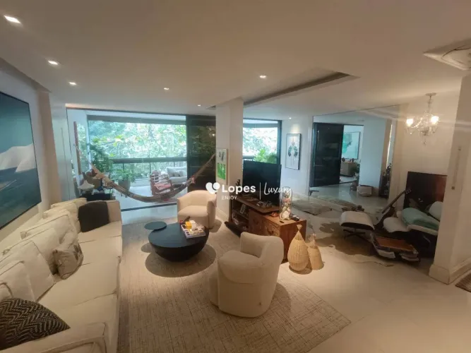 Barrinha com 2 quartos à venda, 146 m² por R$ 1.650.000 - Barrinha - Rio de Janeiro/RJ