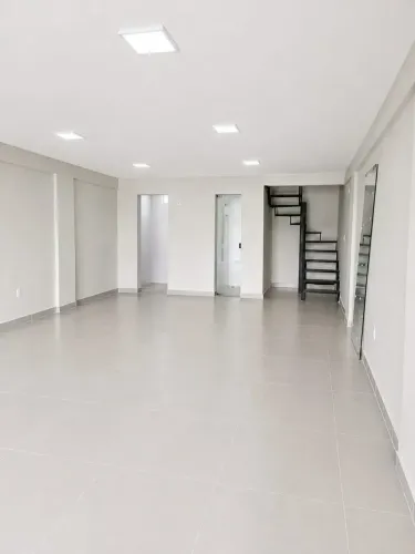 MAGUARÍ CENTER | SALAS COMERCIAIS EM LOCALIZAÇÃO ESTRATÉGICA NO CONJUNTO MAGUARI