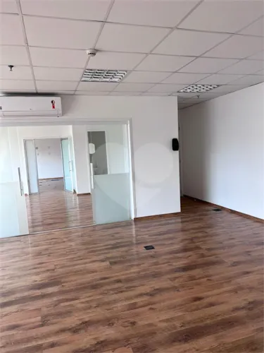 Salas à venda em Vila clementino - SP