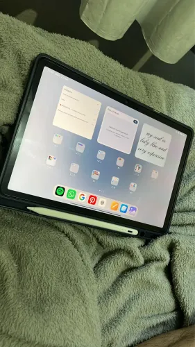 Redmi Pad SE