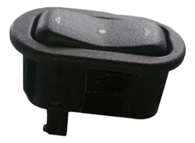 Botão Vidro Elétrico Diant Dir Gm Astra Meriva Zafira Corsa
