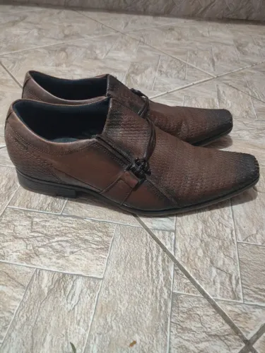 Sapato 