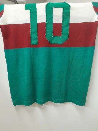 Camisa do fluminense