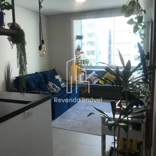 Aclimação - Condomínio Edifício dos Estados, Apartmanto de 82m² com 2 dormitórios, 1 suíte