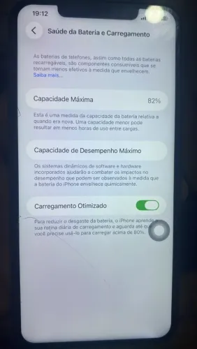 11 pro Max