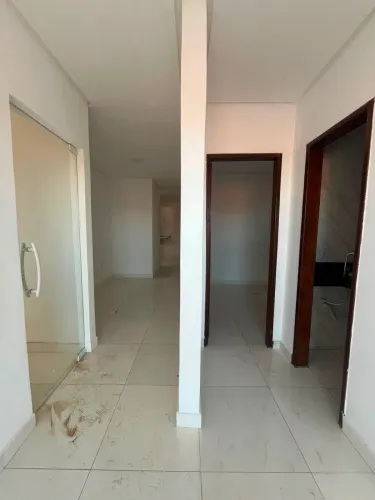 Aluguel disponível ( bairro Novo Encontro)