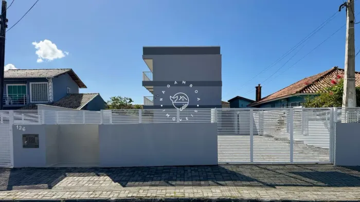 Prédio Residencial com 18 Unidades Excelente Oportunidade de Investimento!