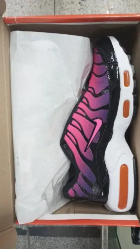 Air Max tn 