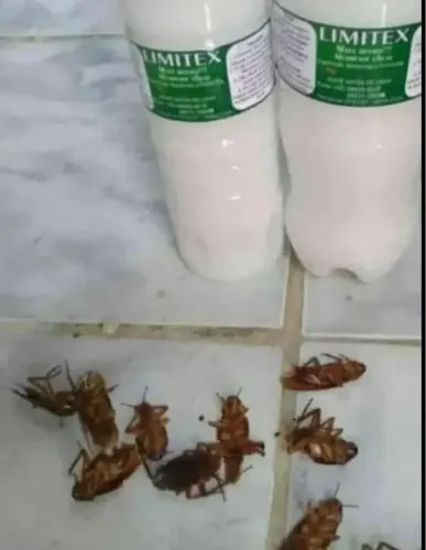 Garanta já o seu produto estamos com promoções