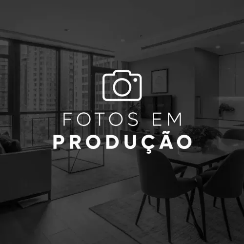 Casa com 3 quartos, Residencial Recanto dos Ipês - Rio Verde