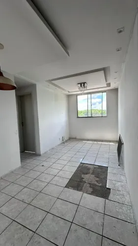 Rebaixado em Gesso Ap Parc570 Pagamento Só em Outubro Minutos Av. Brasil Parcelo Parte