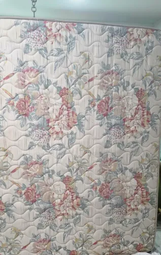 Colchão de casal