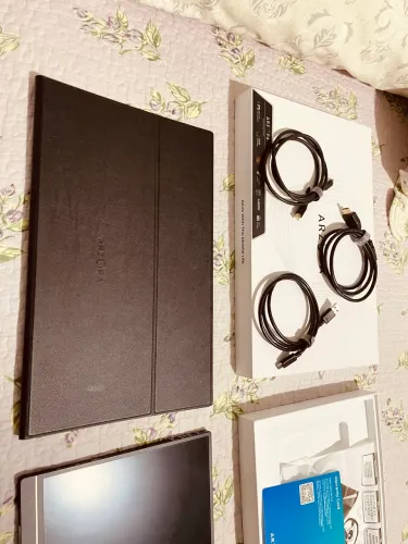 Vendo ou troco por monitor maior