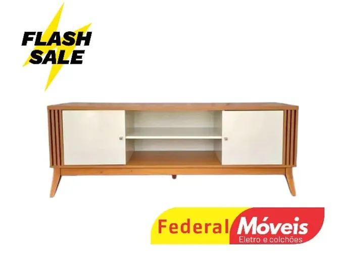 RACK - Mega Oferta!