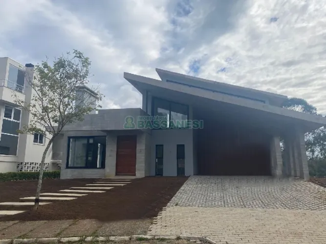 Casa São Ciro Caxias do Sul