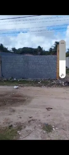 Vendo ou troco por carro
