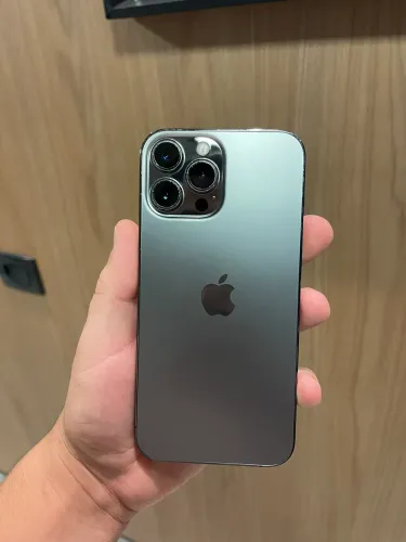 Iphone 13 Pro Max 256gb