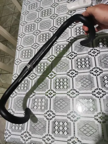 Handlebar Cannondale C3