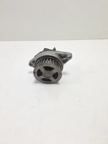 Bomba De Agua Polo Fox Gol G5 1.0 Original