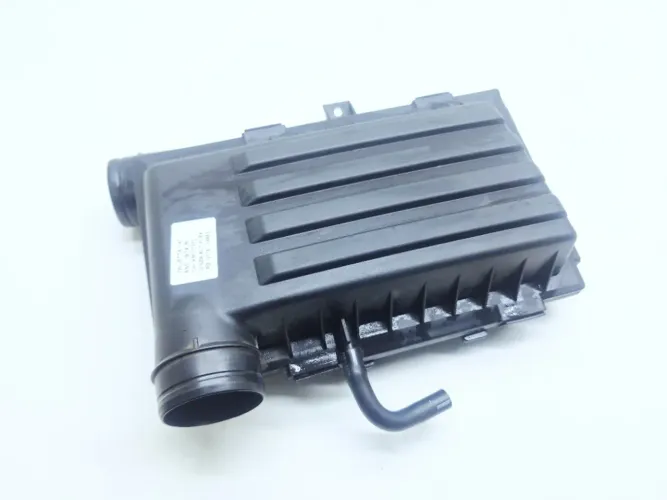 Caixa Filtro Ar Vw Jetta 1.4 2019 04E129611AN