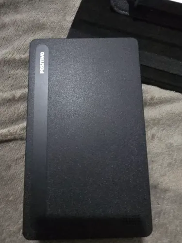 Tablet Positivo