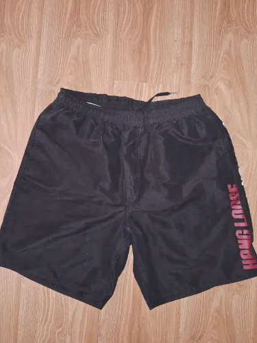 Shorts Hang Loose ORIGINAL 