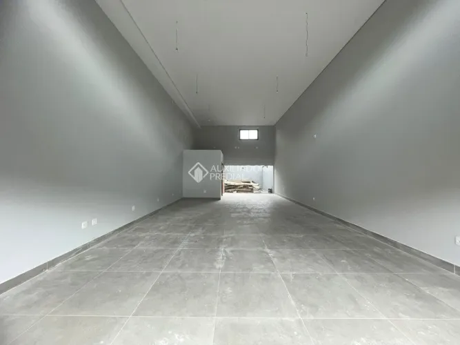 Sala comercial para aluguel em São Bernardo do Campo