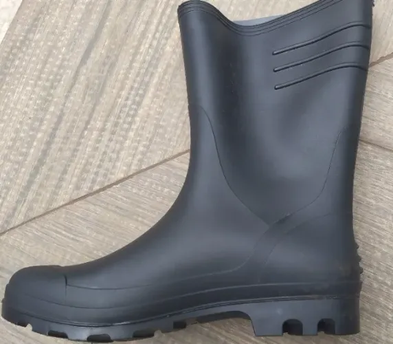 Bota Grendene VONDER