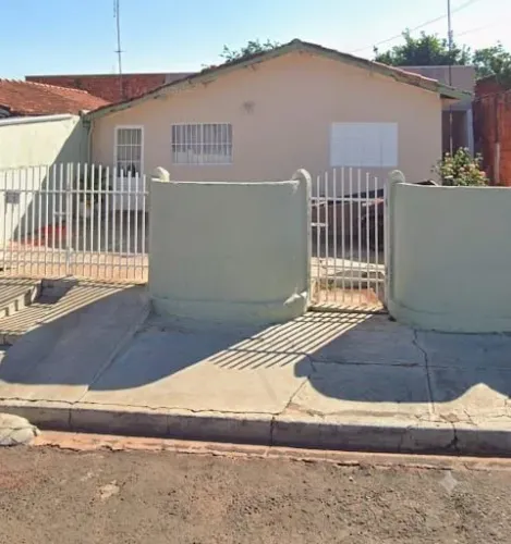 **Sua Nova Casa te Espera**