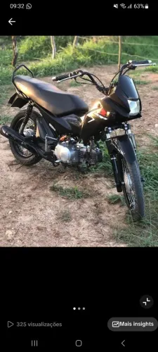 Pop 100