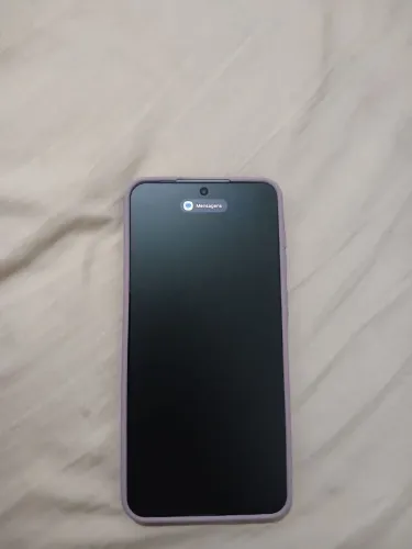 SAMSUNG A57 5G 128GB