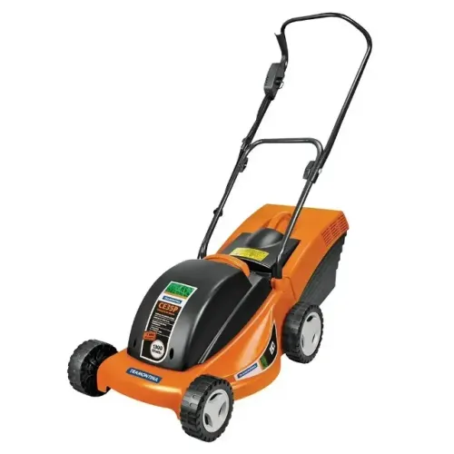 Cortador De Grama Elétrico 1300w Ce35p Tramontina