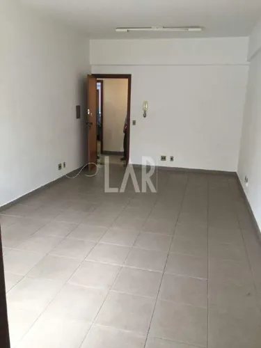 Sala à venda, 2 vagas, Vale do Sereno - Nova Lima/MG