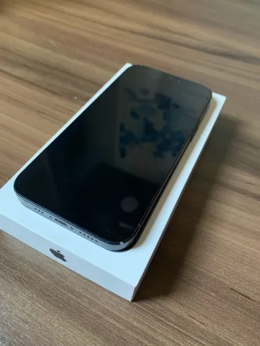 iPhone 12 64gb