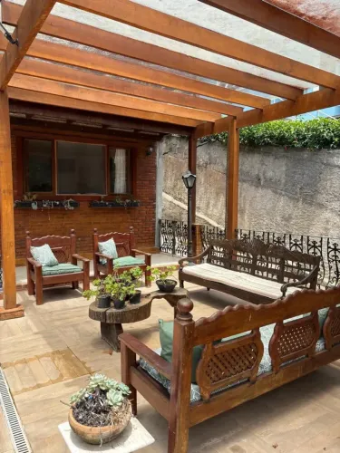 Excelente casa em condomínio renomado, perfeito para quem busca por conforto, espaço, e pa