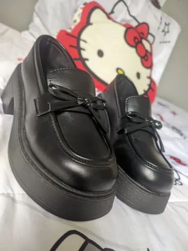 Mocassim 