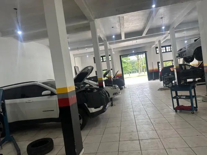 Imóvel imperdível para fazer kit nets !!!